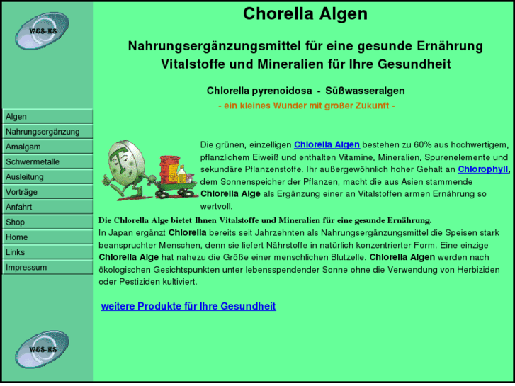 www.chlorella-algen.com