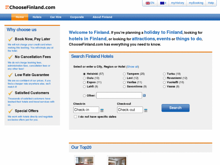 www.choosefinland.com