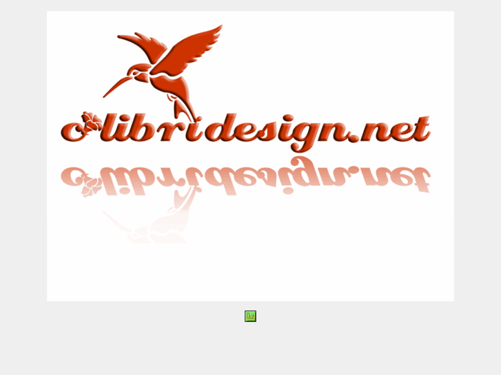 www.colibridesign.net