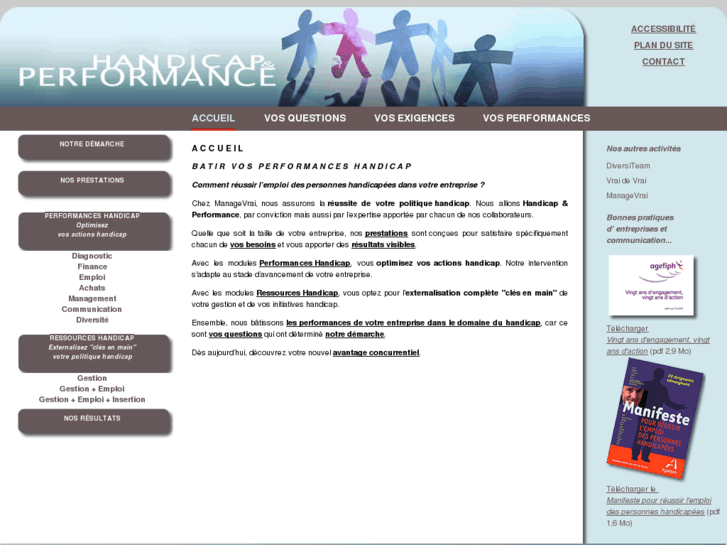 www.communication-handicap.com
