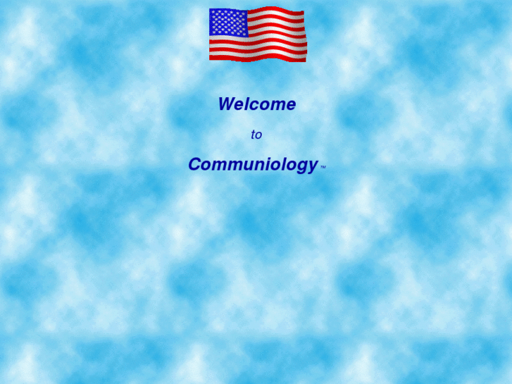 www.communiology.com