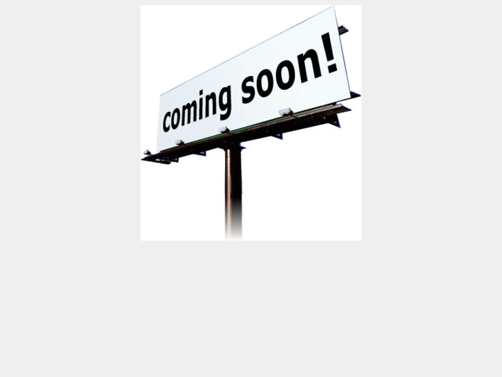 www.computercitycenter.com