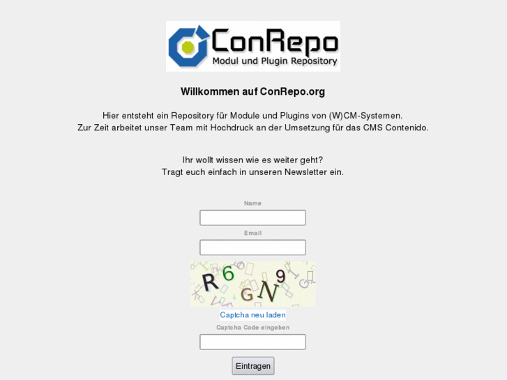 www.conrepo.com