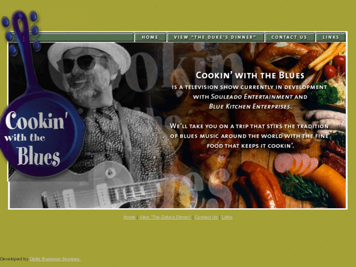 www.cookinwiththeblues.com