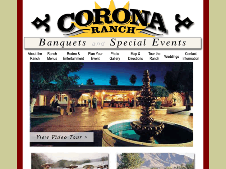 www.coronaranch.com