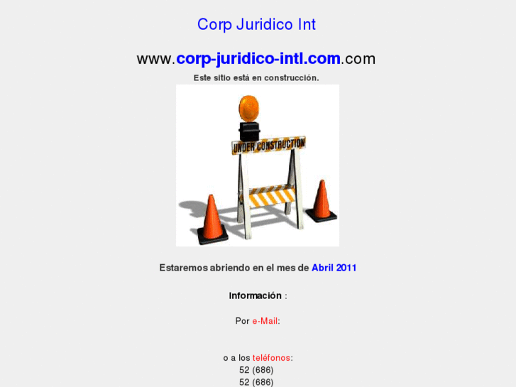 www.corp-juridico-intl.com