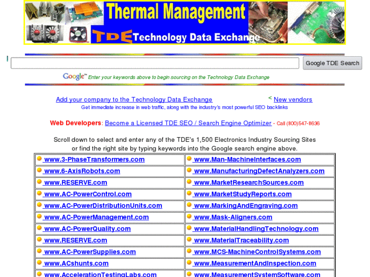 www.dam-renovation.com