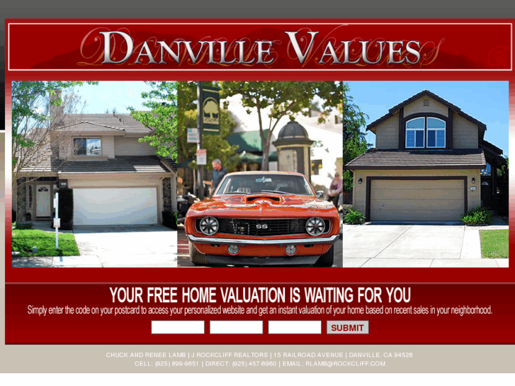 www.danvillevalues.com