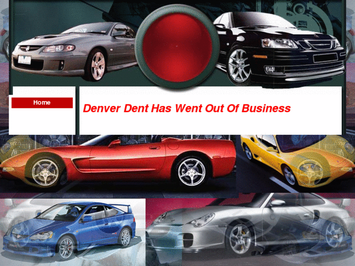 www.denverdent.com