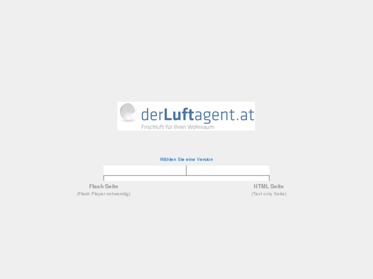 www.derluftagent.com