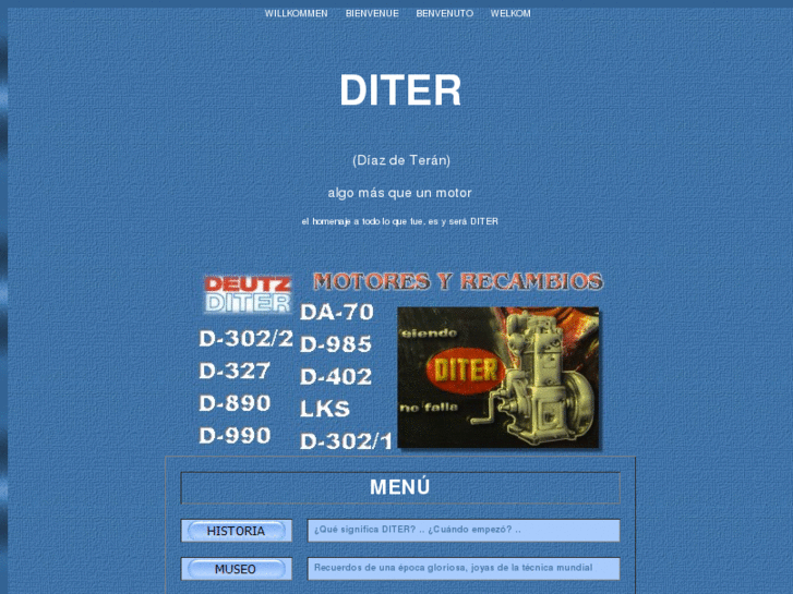 www.deutzditer.net