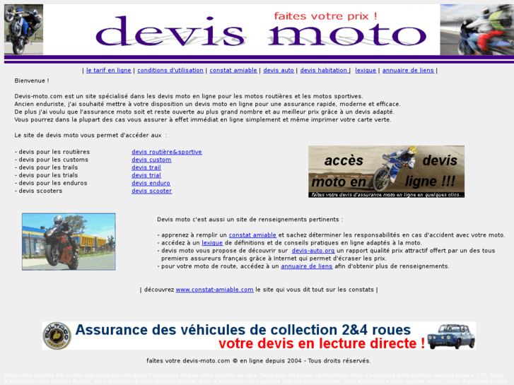 www.devis-moto.com