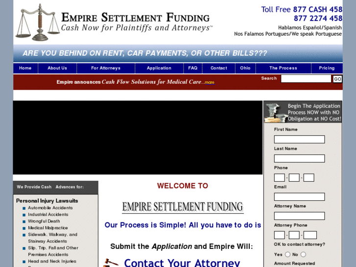 www.empiresettlementfunding.com