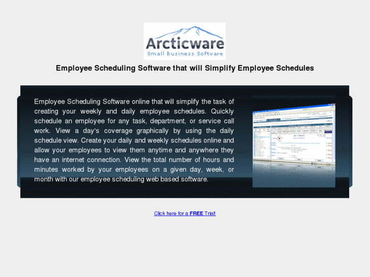 www.employeeschedulingonline.com