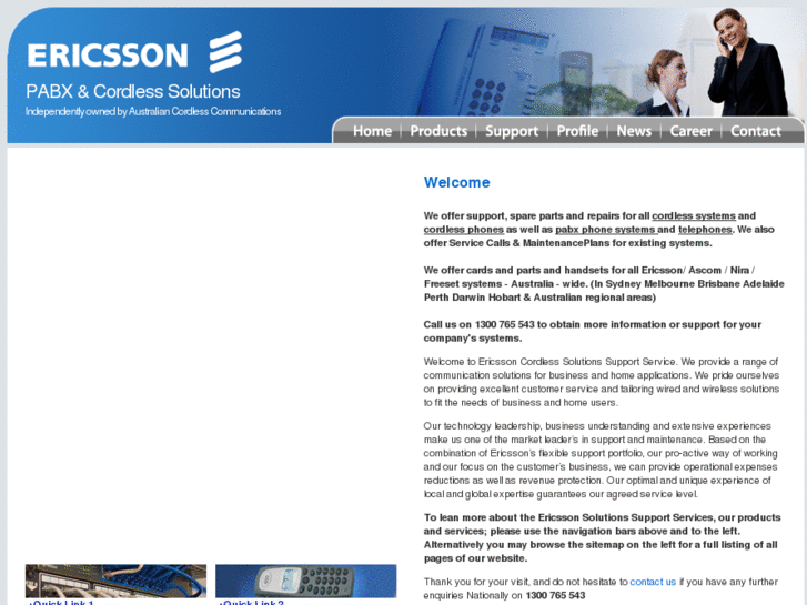 www.ericssoncs.com