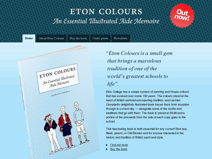 www.etoncolours.com