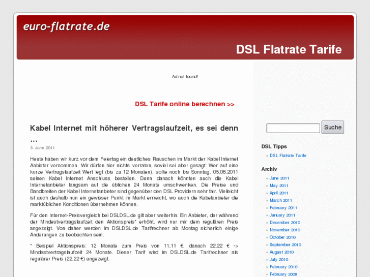 www.euro-flatrate.de