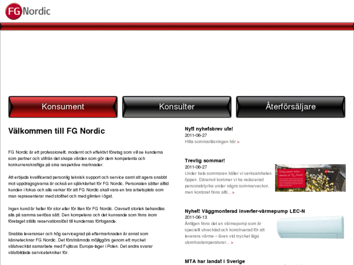 www.fgnordic.com