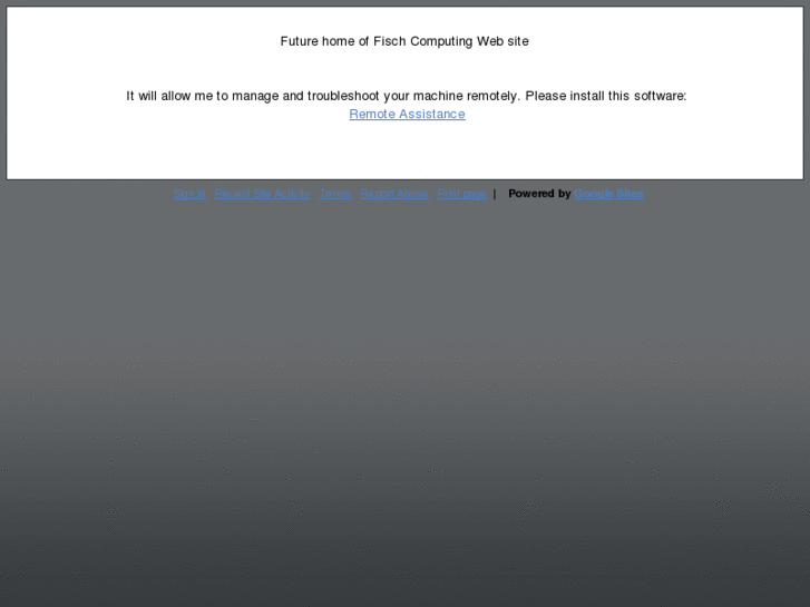 www.fischcomputing.com