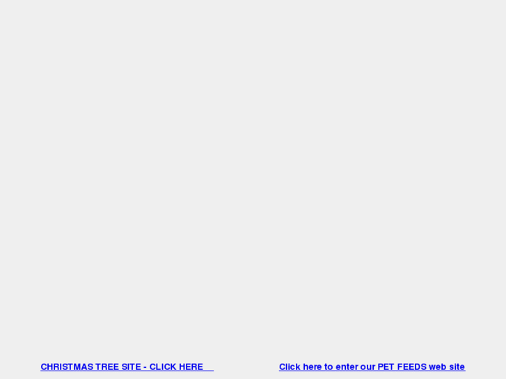 www.fossfeeds.com