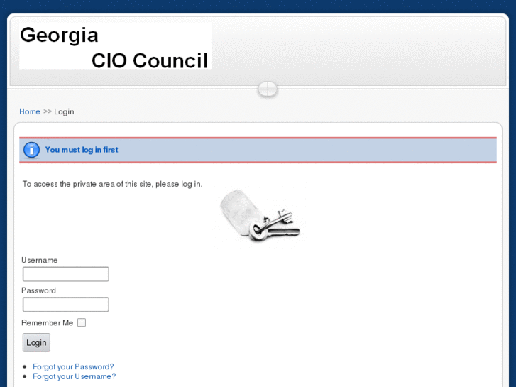 www.gacio.org