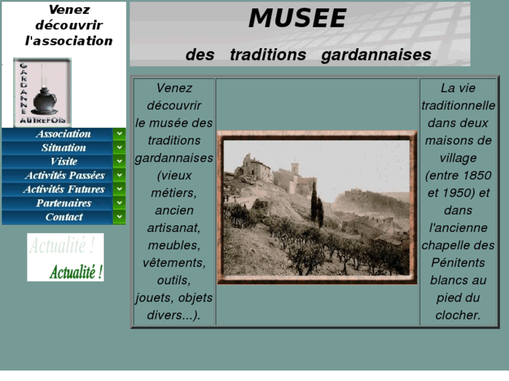 www.gardanne-autrefois.org