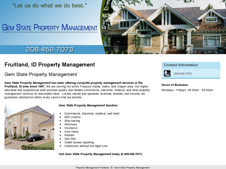 www.gemstatepropertymanagement.com