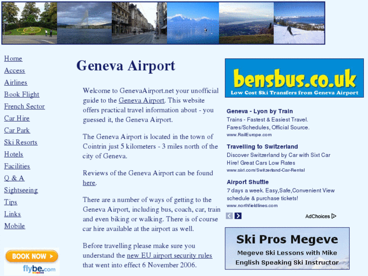 www.genevaairport.net