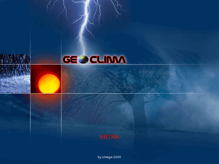 www.geoclima.net