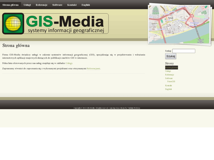 www.gis-media.com