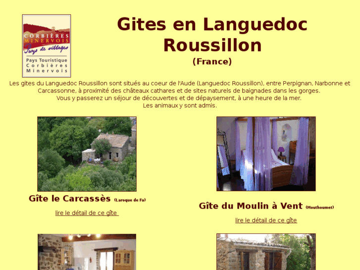 www.gitelanguedocroussillon.com