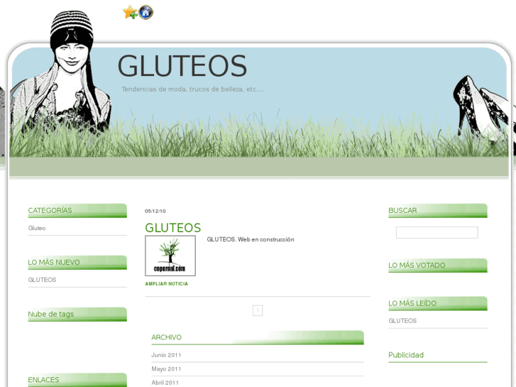 www.gluteo.es