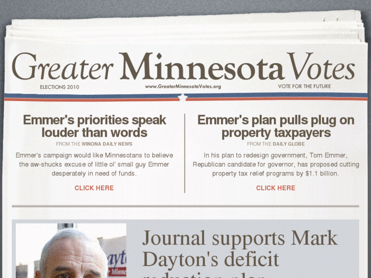 www.greatermnvotes.net