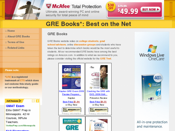 www.grebooks.com