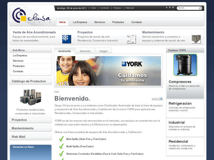 www.grupoclinsa.com