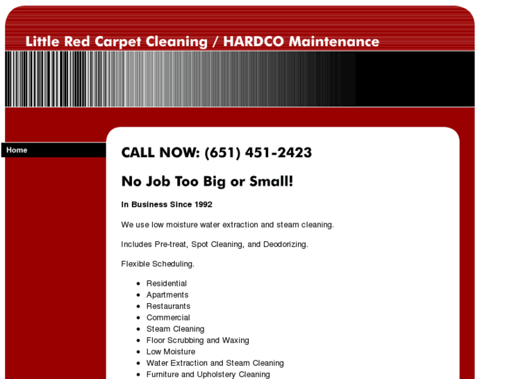 www.hardcolrcc.com