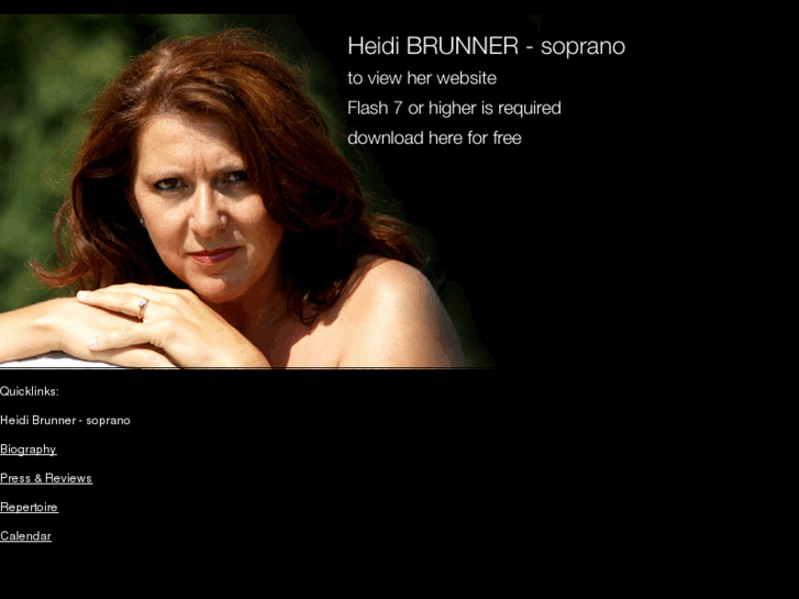 www.heidibrunner.com