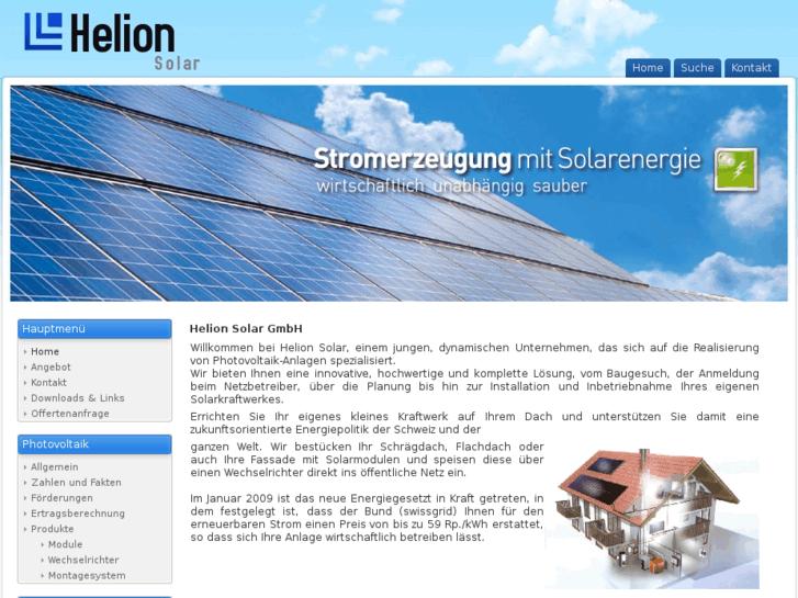 www.helion-solar.ch