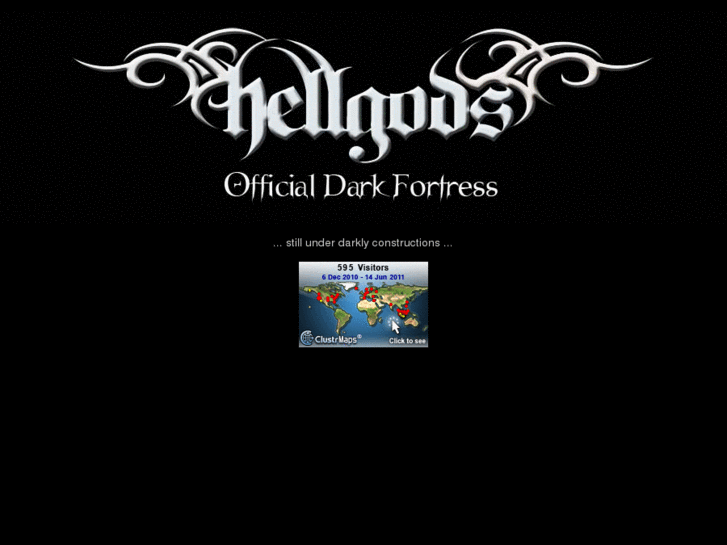 www.hellgods.com