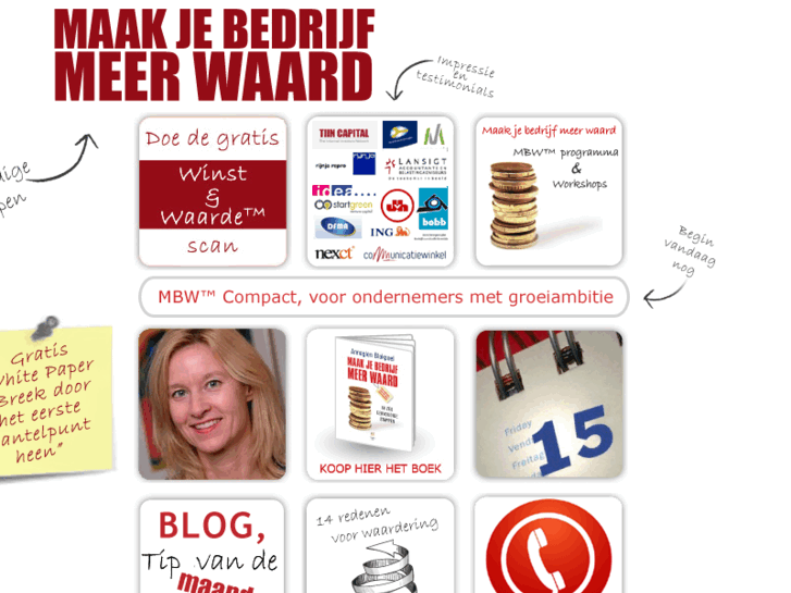 www.hetwaardebedrijf.com