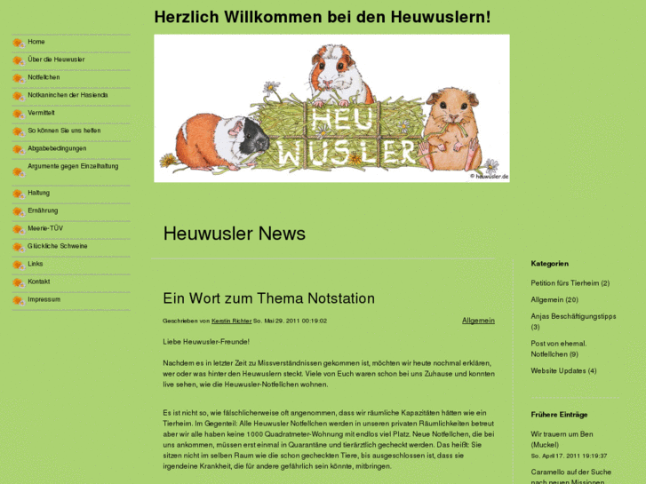 www.heuwusler.de