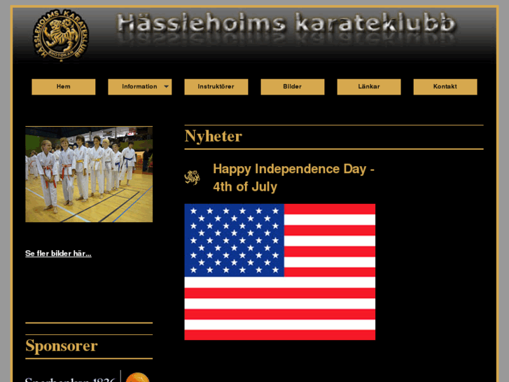 www.hlmkarate.com