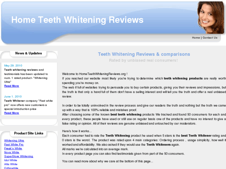 www.hometeethwhiteningreviews.org