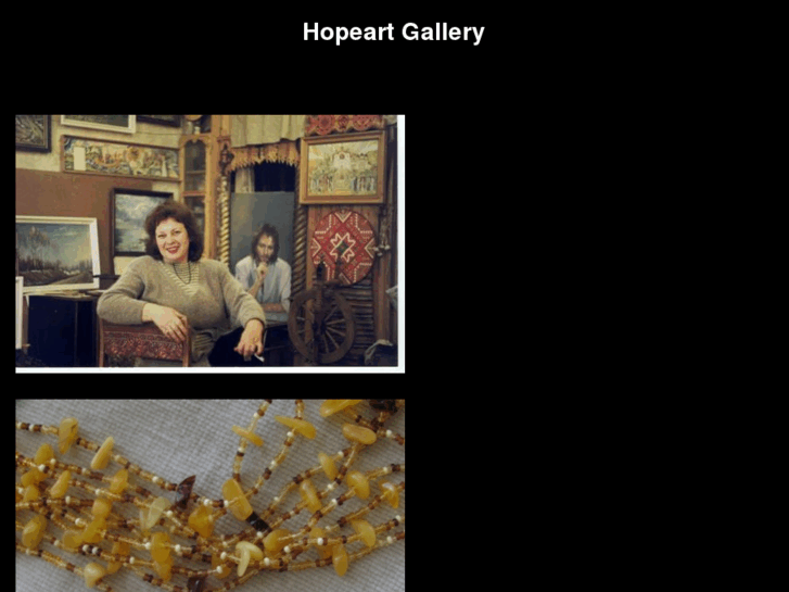 www.hopeart.info
