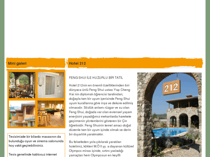 www.hotel212olympos.com