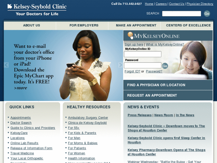www.houstonurologydocs.org
