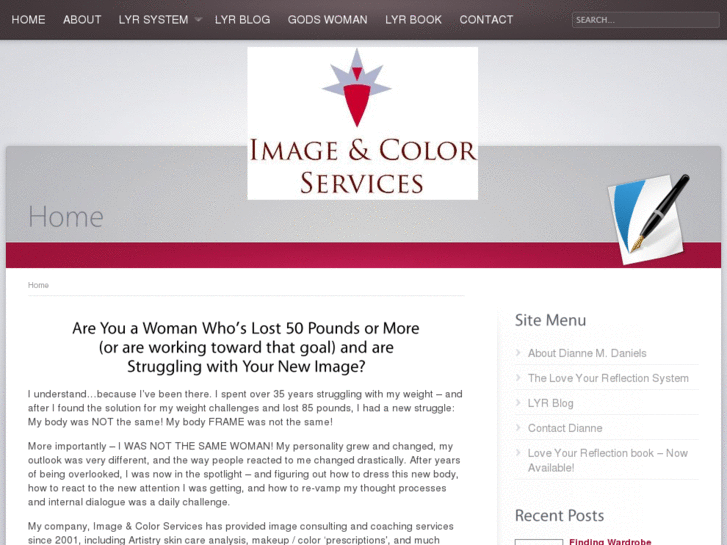www.howtoloveyourreflection.com