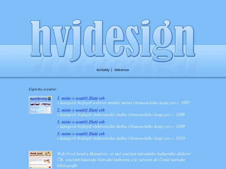 www.hvjdesign.eu