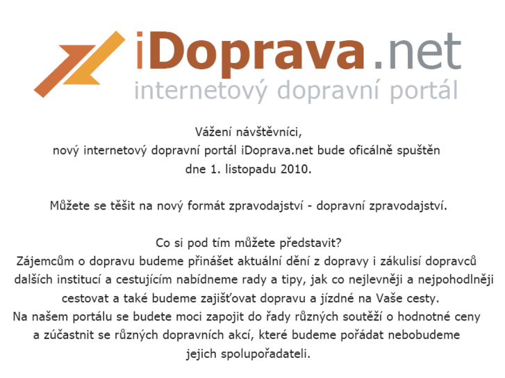 www.idoprava.net