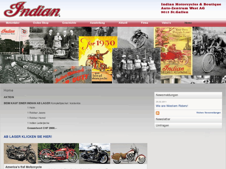 www.indian-motorrad.ch